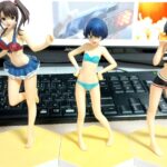 レス32番の画像1