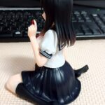 レス23番の画像1