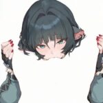 レス3番の画像1
