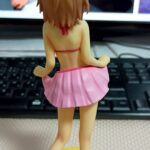 レス17番の画像3
