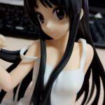 レス34番の画像1