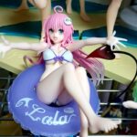 レス20番の画像3