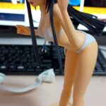 レス28番の画像3