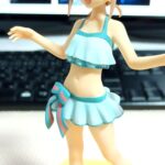 レス10番の画像1
