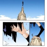 レス8番の画像1