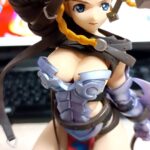 レス10番の画像2