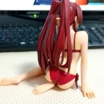 レス17番の画像2