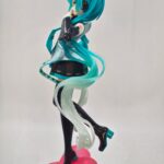 レス7番の画像4