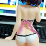 レス12番の画像1