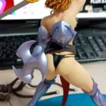 レス23番の画像2