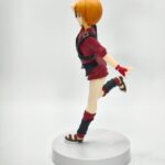 レス25番の画像4