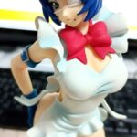 レス9番の画像2
