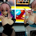 レス32番の画像3