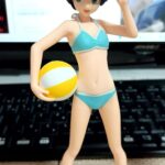 レス34番の画像2