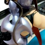 レス15番の画像4
