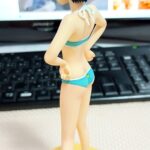 レス28番の画像1