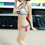 レス10番の画像1