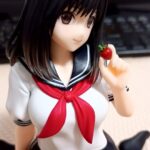 レス24番の画像1