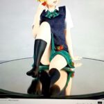 レス36番の画像2