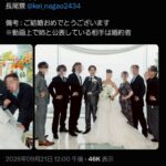 レス1番の画像1