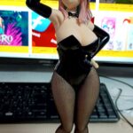 レス13番の画像1