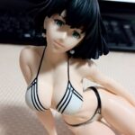 レス7番の画像3