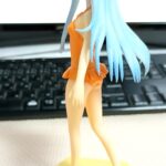 レス27番の画像2