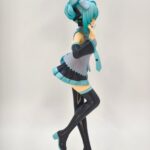 レス13番の画像2