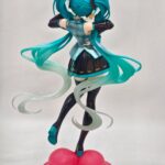 レス7番の画像3