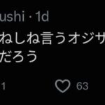 レス20番の画像1