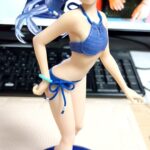 レス7番の画像2