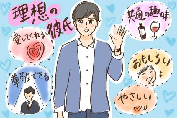 記事サムネイル