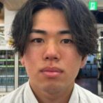 レス80番の画像1
