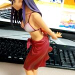 レス40番の画像1