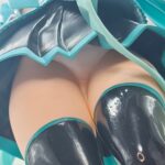 レス7番の画像5