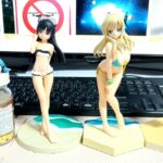 レス36番の画像1