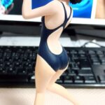 レス12番の画像3