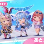 レス50番の画像1