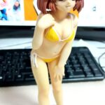 レス4番の画像2