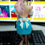 レス29番の画像2