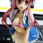 レス5番の画像1
