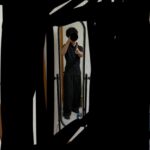 レス35番の画像1