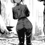 レス52番の画像3