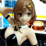 レス24番の画像1
