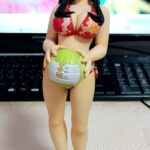レス3番の画像1
