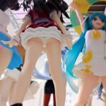 レス50番の画像2