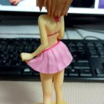 レス19番の画像1