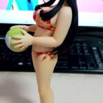 レス6番の画像1