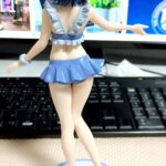 レス15番の画像2