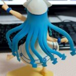 レス37番の画像2